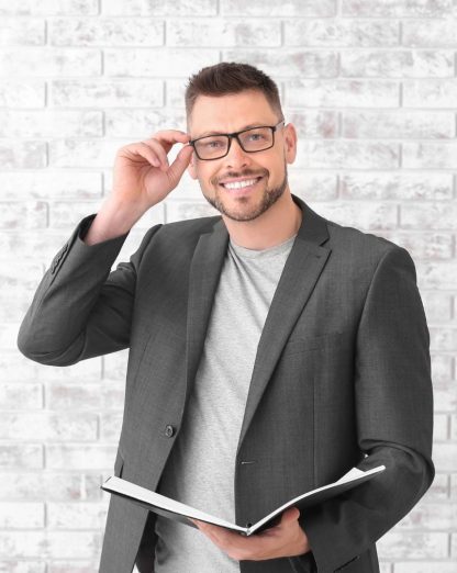 xr:d:DAFoy1fXYl8:16,j:5752619332470211269,t:23071613