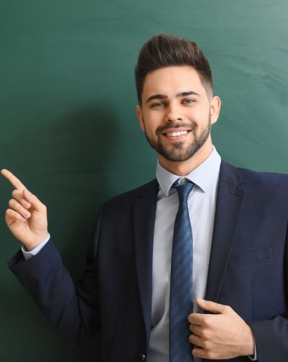 xr:d:DAFoy1fXYl8:16,j:5752619332470211269,t:23071613